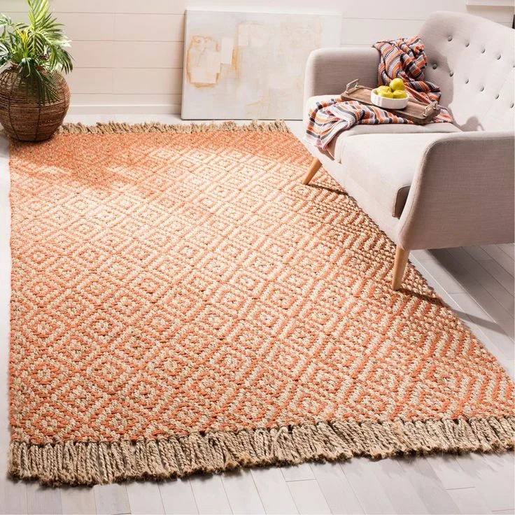 Couverture Fibre Orange par ville