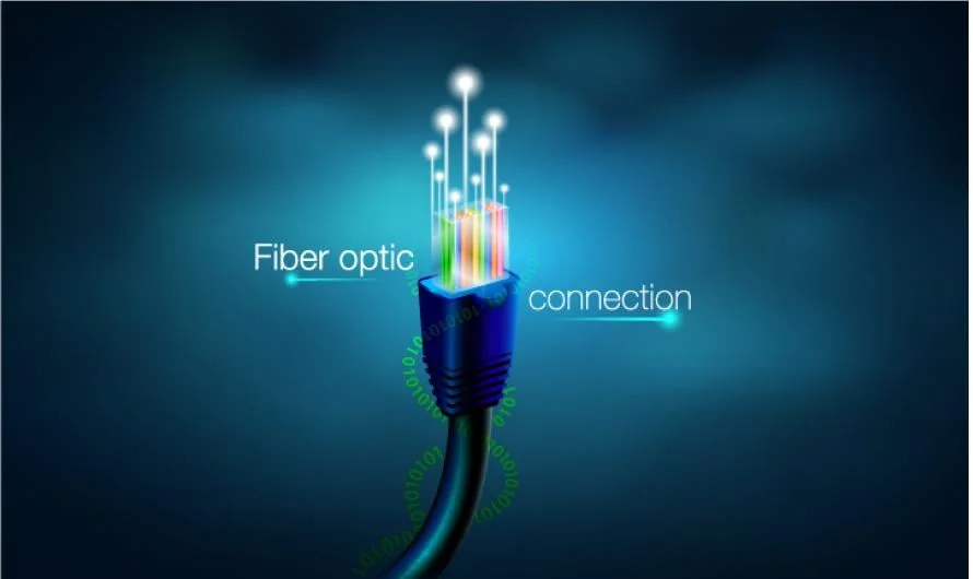 Vérifier son éligibilité Fibre Optique au Maroc en 2026
