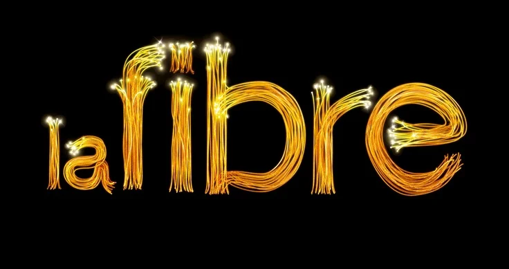 Offres Fibre Orange Maroc 2026