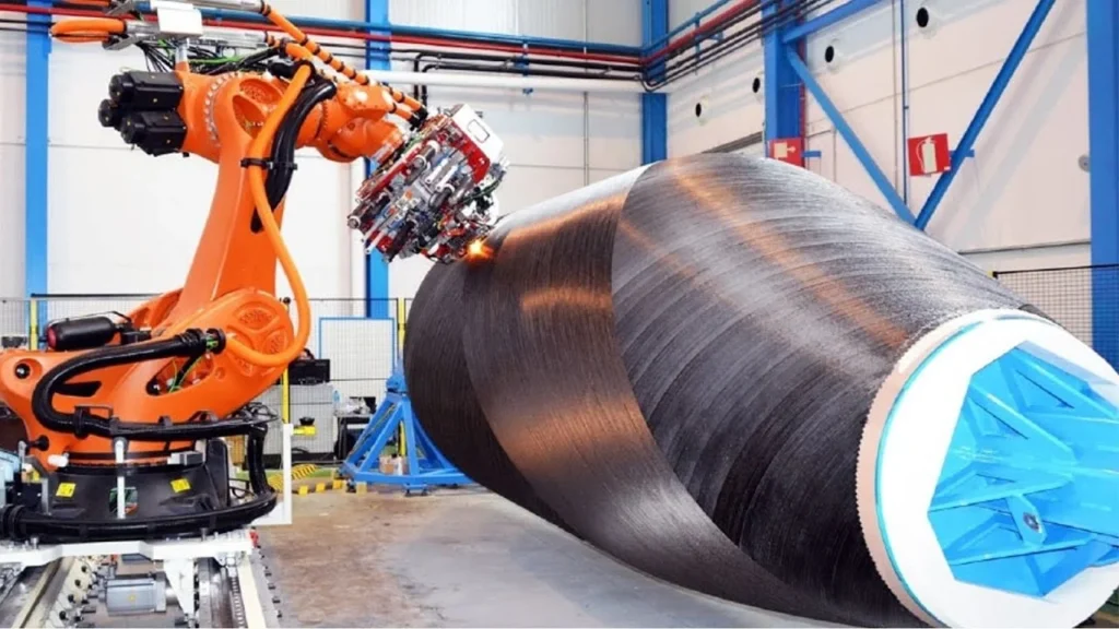 Vérifier la fibre avant de déménager